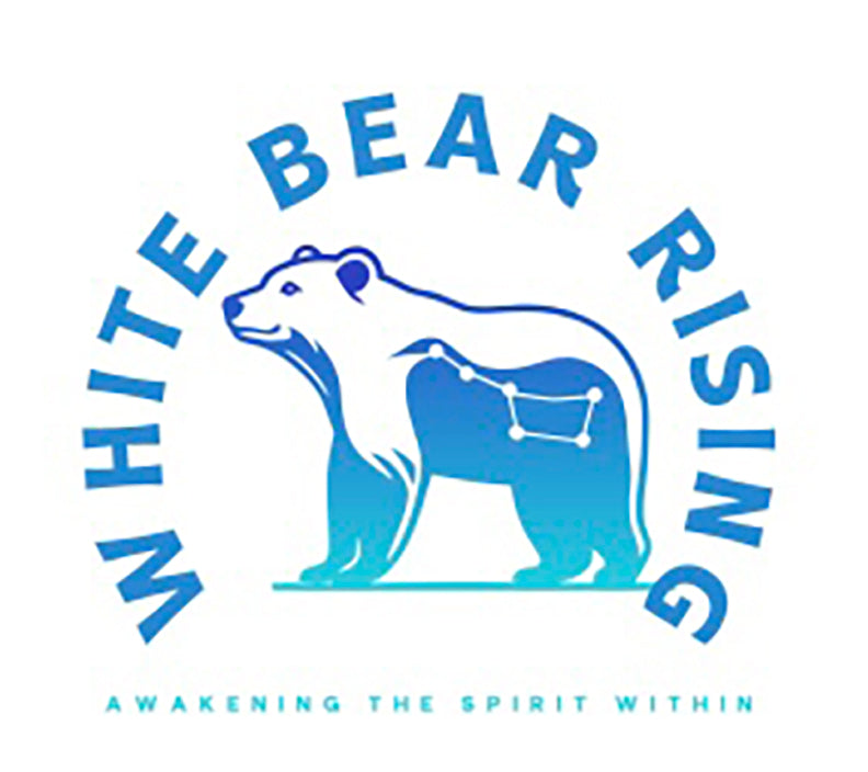 White Bear Rising